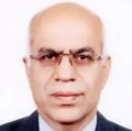 دکتر سعید مغزی متخصص گوش، حلق و بینی