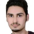 دکتر علیرضا آقاجانیان بیشه متخصص دندانپزشکی کودکان