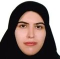 دکتر مهشید فاضل سرجوئی متخصص زنان و زایمان