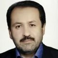 دکتر مجتبی رشیدی مصلح پزشک عمومی