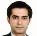 دکتر علی عابدینی جراح دندانپزشک