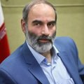 دکتر سید سعید اسماعیلی صابر پزشک عمومی