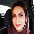 مریم نصیری کارشناس ارشد کار درمانی