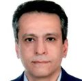 دکتر ساسان فلاحی سیچانی فوق تخصص روماتولوژی
