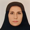 سمیرا حیدری کارشناس ارشد روانشناسی کودک