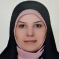 نسرین جعفری کادیجانی کارشناس ارشد روانشناسی