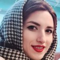 دکتر سیده آناهیتا انوری متخصص بیماریهای داخلی
