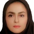 دکتر هدی جزایری متخصص طب فیزیکی و توانبخشی