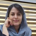 معصومه حمیدی کارشناس ارشد روانشناسی