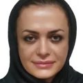 دکتر نجمه هاشمی جراح دندانپزشک