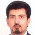 دکتر محمدمهدی سهرابی متخصص طب کار