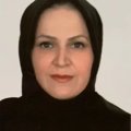 دکتر آزیتا امانتکار متخصص بیماریهای کودکان (اطفال)