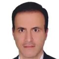 دکتر محمد صفری متخصص جراحی عمومی