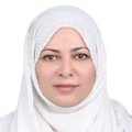 معصومه ابرندآبادی کارشناس ارشد روانشناسی