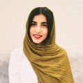 نسترن صادقی ویلنی کارشناس فیزیوتراپی