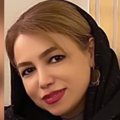 بهنوش قادری کارشناس کار درمانی