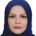 دکتر آزاده بشرخواه متخصص زنان و زایمان