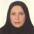 دکتر نوشین جلیلی فوق تخصص ریه