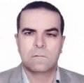 دکتر حسین راجزی متخصص بیهوشی
