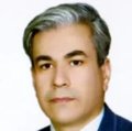دکتر حسین سرمست فوق تخصص جراحی قلب و عروق
