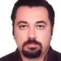 کامران بهمنی کارشناس شنوایی سنجی