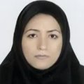 اعظم ریوندی کارشناس گفتاردرمانی
