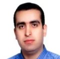 دکتر آرش آذربرزین متخصص رادیولوژی (تصویربرداری پزشکی)