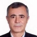 دکتر محمد خورسند جراح دندانپزشک