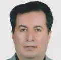 دکتر نادر قالیچی متخصص رادیولوژی (تصویربرداری پزشکی)