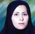 لیلا نوری کارشناس بینایی سنجی و اپتومتری