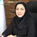دکتر مریم ملکان دکترای روانشناسی