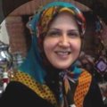 دکتر بهناز هاشمیان پزشک عمومی