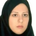 دکتر مهدیه دانش منفرد متخصص بیماریهای لثه
