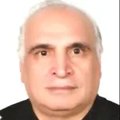 دکتر قاسم روح الهی متخصص جراحی عمومی