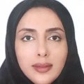 نفیسه سلطانی نژاد کارشناس ارشد روانشناسی