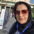 دکتر اعظم سادات کاههء جراح دندانپزشک
