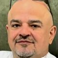 دکتر رضا آقاجانی متخصص پزشکی خانواده