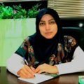 دکتر مریم فاطمی تکیه پزشک عمومی