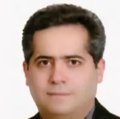 دکتر فرشاد مختاری نژاد متخصص جراحی عمومی