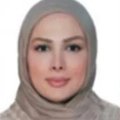 دکتر مائده پورنصیر متخصص بیماریهای لثه
