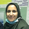 دکتر نفیسه فقیه فلوشیپ سرطانشناسی زنان (انکولوژی زنان)