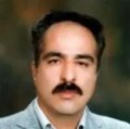 دکتر احمد حبیبی پزشک عمومی