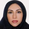 دکتر نازنین ناطقیان جراح دندانپزشک