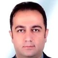 امید صفری کارشناس ارشد روانشناسی