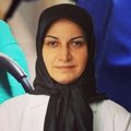 دکتر زهره ضرغامی فرد متخصص جراحی عمومی