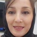 الهه رضایی مقدم کارشناس ارشد روانشناسی