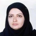 دکتر رضوان احمدنژاد متخصص بیماریهای داخلی