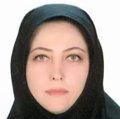فرانک خواجه وند کارشناس مامایی