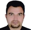 دکتر عمران اسماعیل زاده دکترای حرفهای ژنتیک پزشکی
