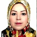 اکرم پیری کارشناس ارشد روانشناسی